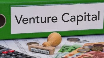 New Study Reveals an Increase in Venture Capital Investment in Blockchain Projects