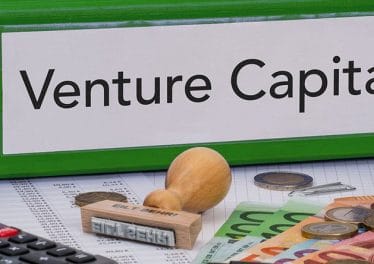 New Study Reveals an Increase in Venture Capital Investment in Blockchain Projects