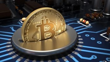 Bitcoin: Can the cryptocurrency soon go public?