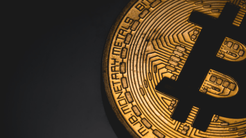 Experts Believe Speculation is Leaving the Bitcoin Market