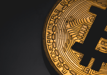 Experts Believe Speculation is Leaving the Bitcoin Market