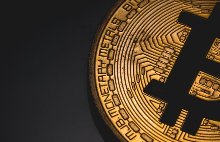 Experts Believe Speculation is Leaving the Bitcoin Market