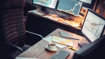USA: Rapid Growth in Blockchain Jobs