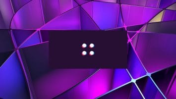 Blockstack Looks to Boost Decentralized App Usage Through New App Mining Program