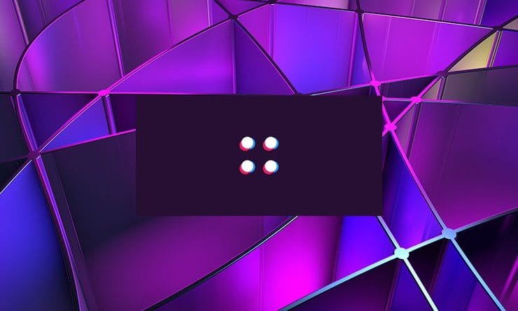 Blockstack Looks to Boost Decentralized App Usage Through New App Mining Program