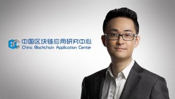 With the CBAC, East Meets West in Search of Adoption and Innovation