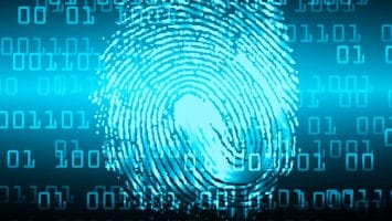 Meet Cash-ID: The Open Protocol That Uses Bitcoin Cash Keys for Identity