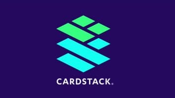 Why Hubs Are So Important — And Why The Decentralized Internet Needs One