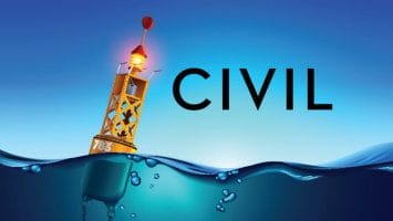 “This Isn’t How We Saw This Going”: Civil’s Token Sale Is Treading Water