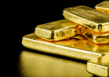 UK Government Suspends Royal Mint’s Digital Gold Token