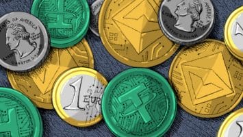In Search of Stability: An Overview of the Budding Stablecoin Ecosystem