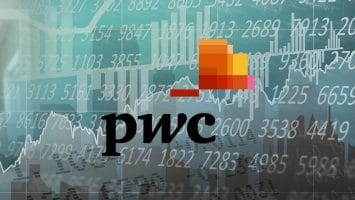 PwC and Cred Partner to Develop Cryptocurrency Trading Technology
