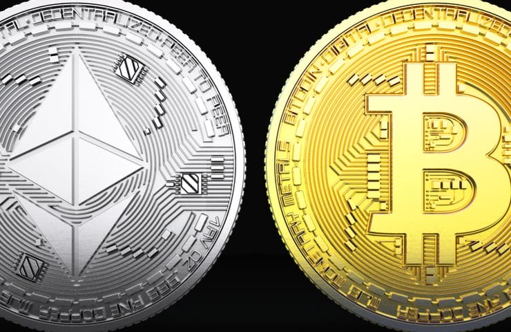 WBTC will Bring Bitcoin-Backed Tokens to Ethereum