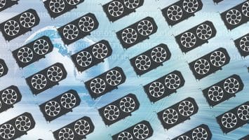 Bitmain Releases Overt AsicBoost Firmware for Antminer S9