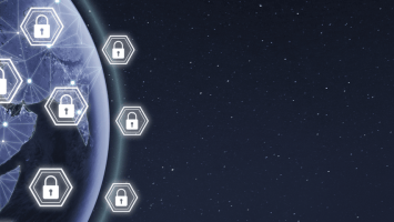 Bytom and Other Public Blockchains Join Forces to Serve Businesses