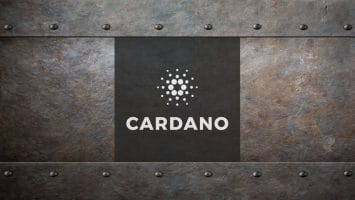 Cardano Launches Rust Project to Entice Third-Party Developers