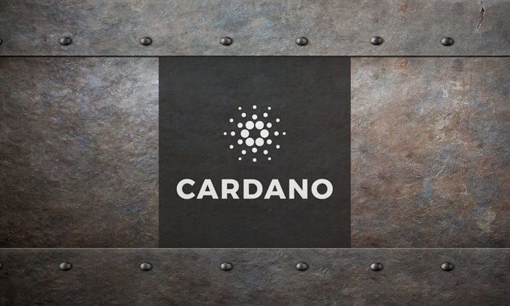 Cardano Launches Rust Project to Entice Third-Party Developers