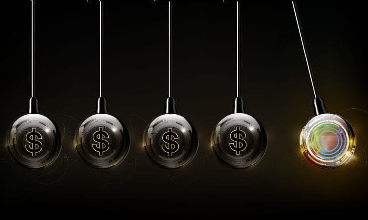 Coinbase Just Added Its First Stablecoin