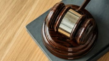 Coinbase Lawsuit at a Standstill as Judge Grants Motion to Dismiss