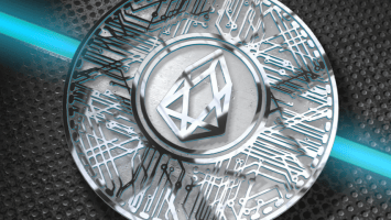 Report: EOS Consumes Virtually No Energy Compared to Bitcoin and Ethereum