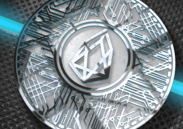 Report: EOS Consumes Virtually No Energy Compared to Bitcoin and Ethereum