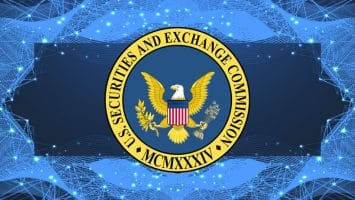SEC Sets Up Open Line of Communication for Fintech Projects With FinHub