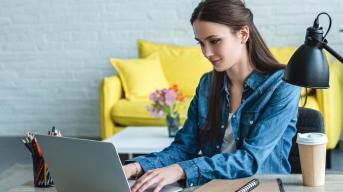 Linux Foundation Launches Training Course for Hyperledger Fabric Blockchain Technology