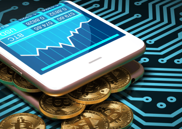 Passware Promises to Recover Crypto Passwords, But Not For the Reasons You Would Expect