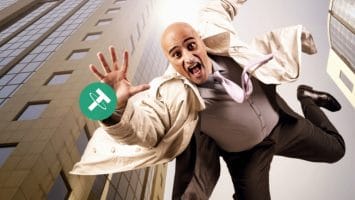 The Fall of Tether and What It Means for the Cryptocurrency Markets