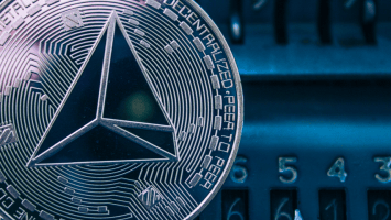 TRON Backs Binance’s Blockchain Charity Foundation, Network Hits Record Daily Transactions