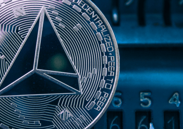 TRON Backs Binance’s Blockchain Charity Foundation, Network Hits Record Daily Transactions