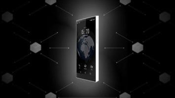 PundiX Completes World’s First Blockchain Phone Call, Introduces XPhone