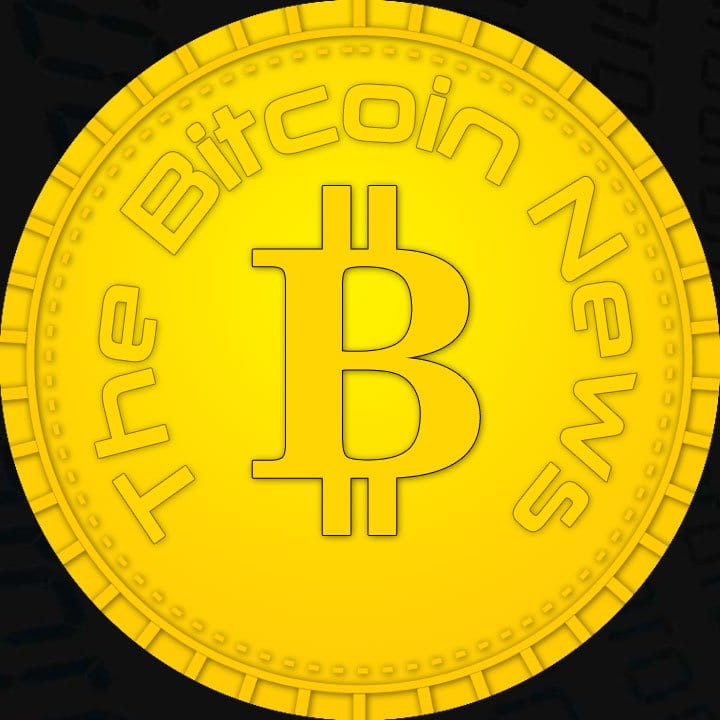 Tron (TRX) launches BitTorrent Live with BitTorrent’s BTT as a means of payment 2 ywAAAAAAQABAAACAUwAOw==