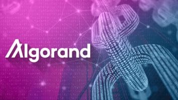 How Algorand is building a Next Generation Blockchain
