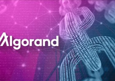 How Algorand is building a Next Generation Blockchain