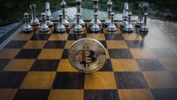 First Bitcoin ETF approved in the tax haven of Bermuda