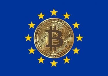 EU Commission (NGI) Ignored Intellectual Property Claims; Awarded 1 million Euro Innovation Prize for Blockchain Time Stamp in use since 2017