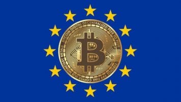 EU Crypto Superfund May Raise Million for Victims of Fraud According to Expert