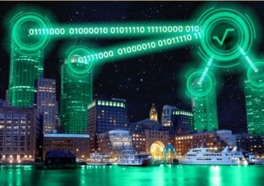 Exploring Radix – A Decentralized Layer 1 Protocol Serving DeFi Projects
