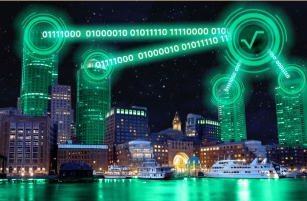 Exploring Radix – A Decentralized Layer 1 Protocol Serving DeFi Projects
