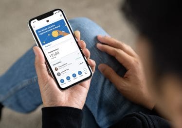Baaaam – PayPal enable cryptocurrency as a funding source for digital commerce at its 26 million merchants
