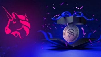 Smart Advertising Token SaTT Gets Wrapped (WSATT) and On Boarded to Uniswap