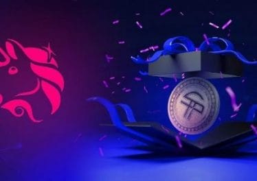 Smart Advertising Token SaTT Gets Wrapped (WSATT) and On Boarded to Uniswap