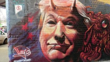 Trump urged US Treasury Secretary to “hunt” Bitcoin