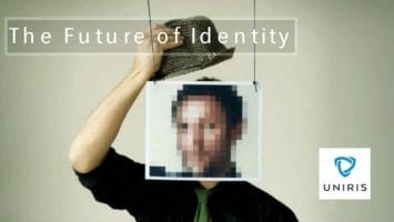 Uniris: The Future of Identity