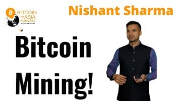Video: Fresh Competition Is Shaping The Bitcoin Mining Hardware And Pool Landscape