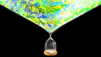 As Corporations Build Bitcoin Treasuries, We All Win