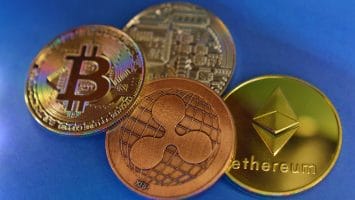 BitConnect promoter faces a long prison sentence