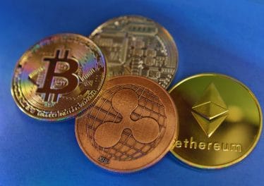 BitConnect promoter faces a long prison sentence