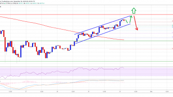 Bitcoin 25